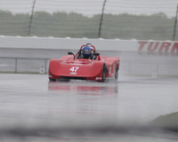 RH_Sat_024