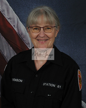 N61_8754