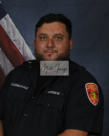N61_8774