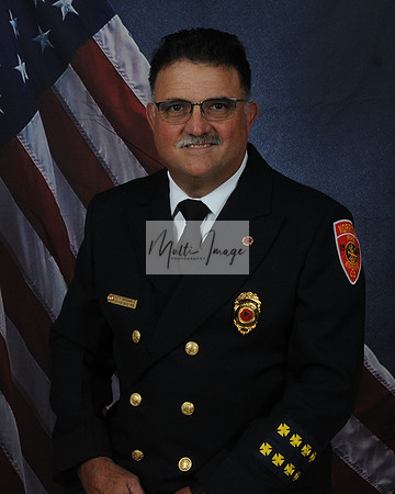 N61_8763