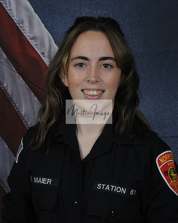 N61_8765