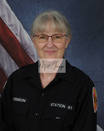 N61_8752