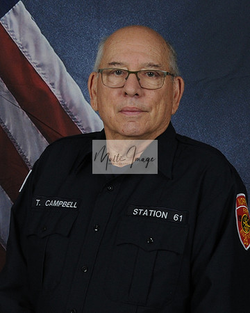 N61_8731