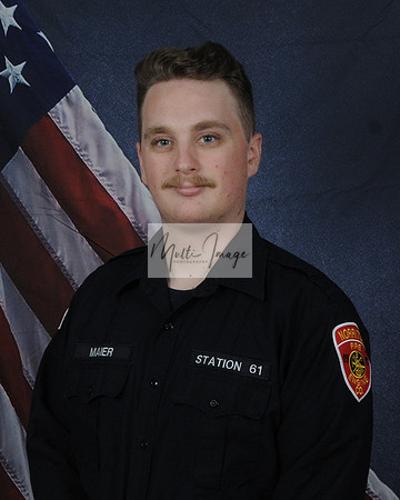 N61_8703