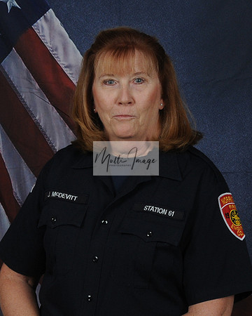 N61_8741