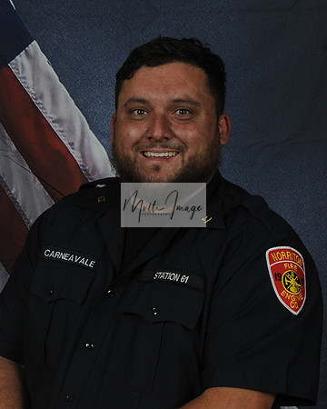 N61_8776