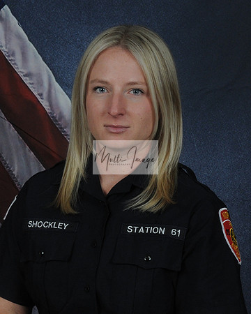 N61_8770