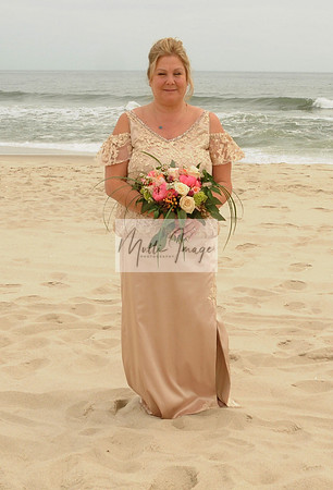 beach Caryn