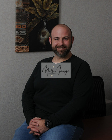 MIP_Kulick_12