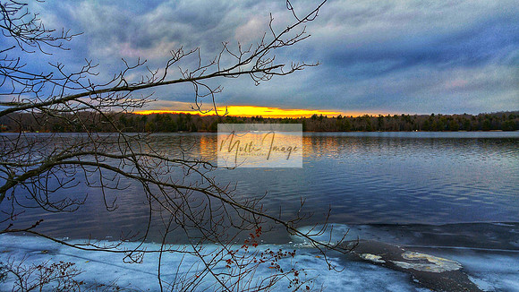 0228181723_HDR-01