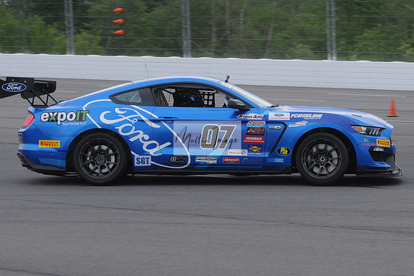 K_0814