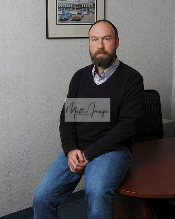 MIP_Kulick_6