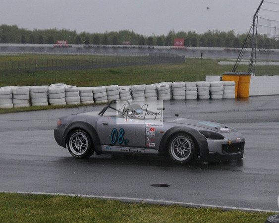 RH_Sunday_307