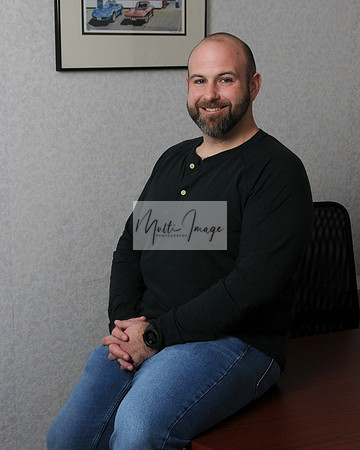 MIP_Kulick_3