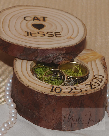 C&J_024