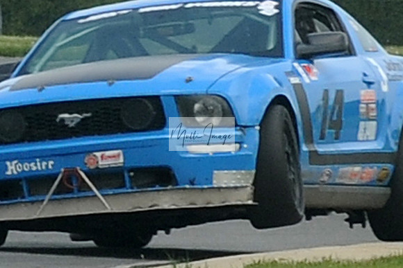 K_580A
