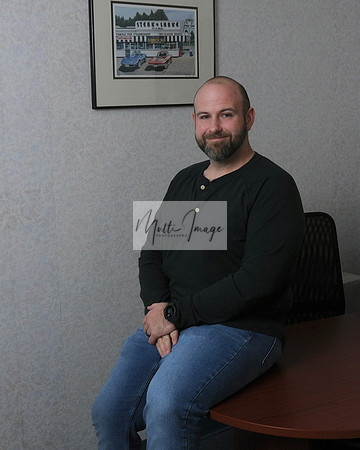 MIP_Kulick_1