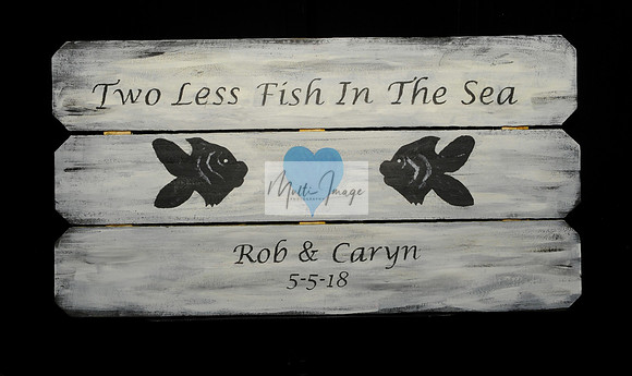 2sign2