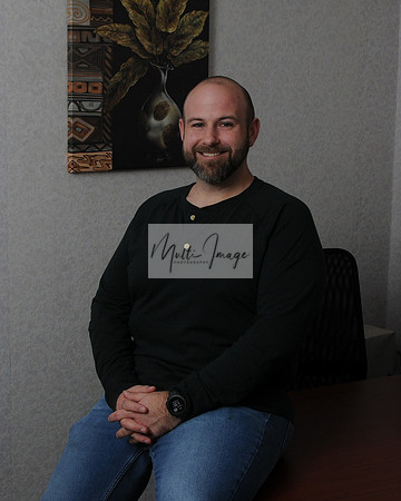 MIP_Kulick_11