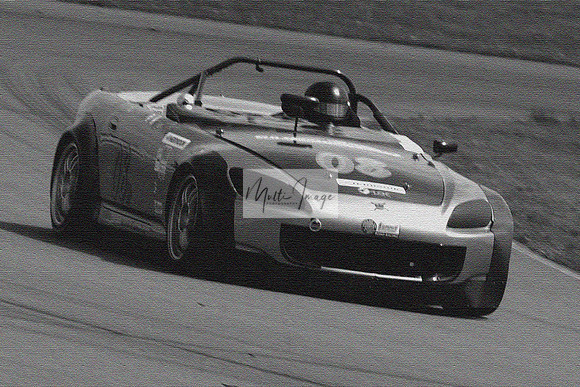 K_368_TX-tex
