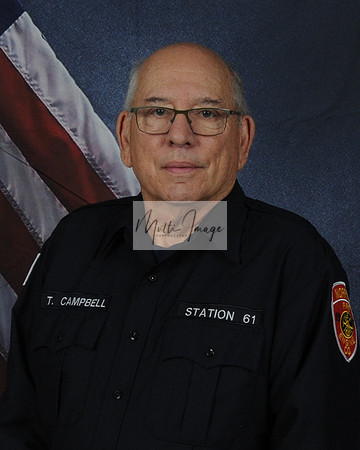N61_8732