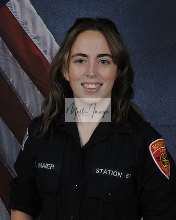 N61_8764