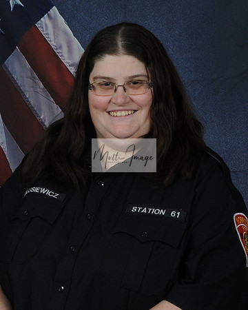 N61_8730
