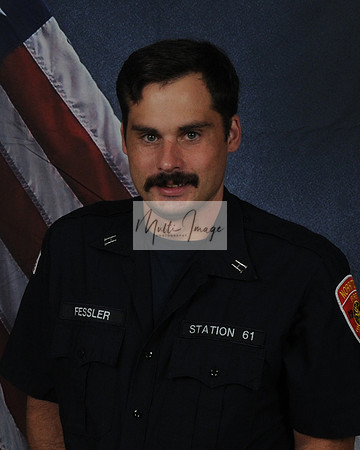 N61_8695