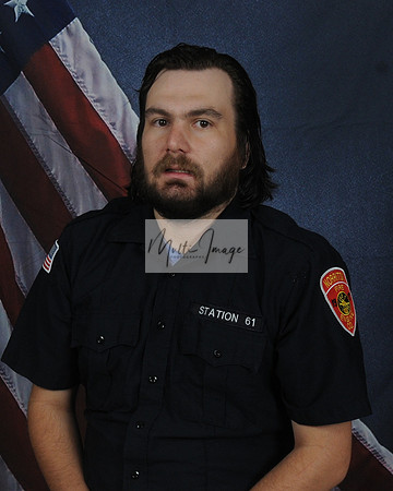N61_8710
