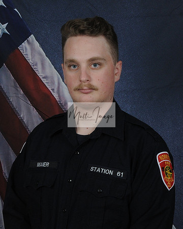 N61_8701
