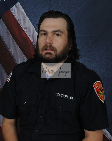 N61_8712