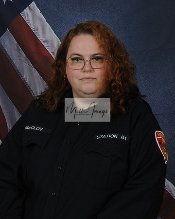 N61_8748