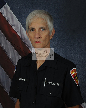 N61_8694