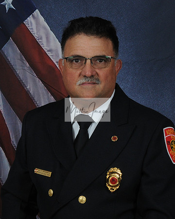 N61_8761