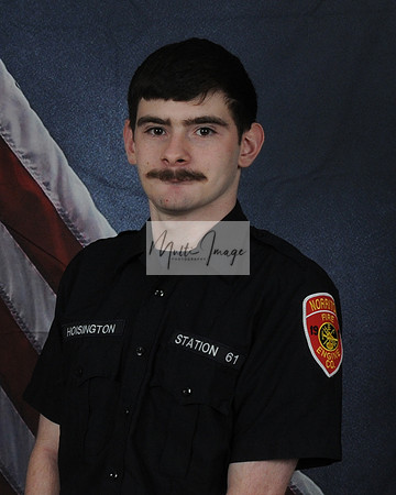 N61_8718