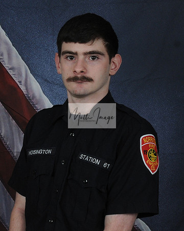 N61_8716
