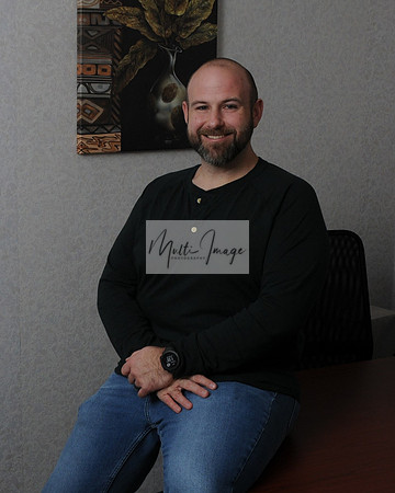 MIP_Kulick_10