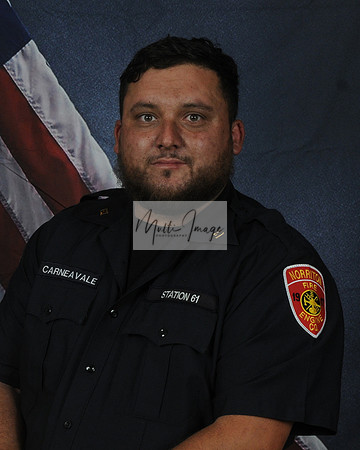 N61_8775