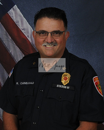 N61_8751