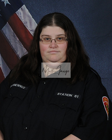 N61_8728