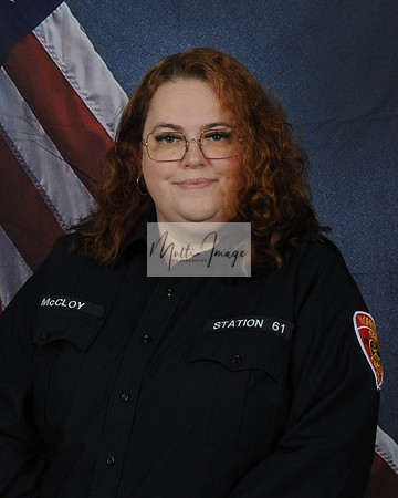N61_8746