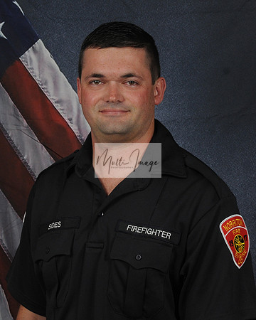 N61_8755