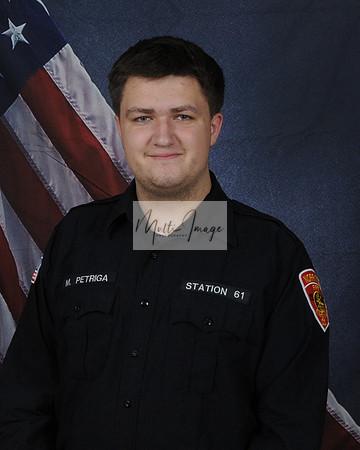 N61_8720