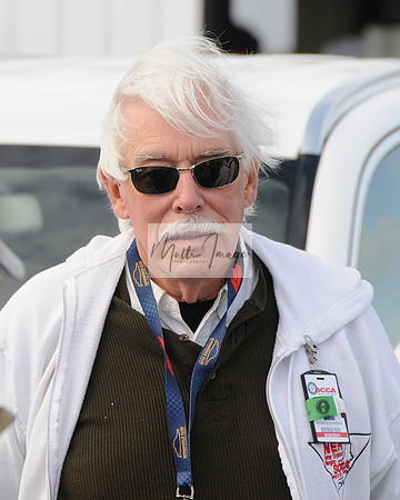 RH_Fri_002