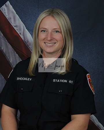 N61_8768