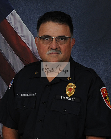 N61_8750