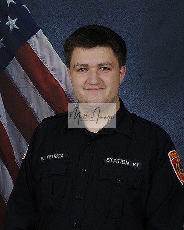 N61_8719