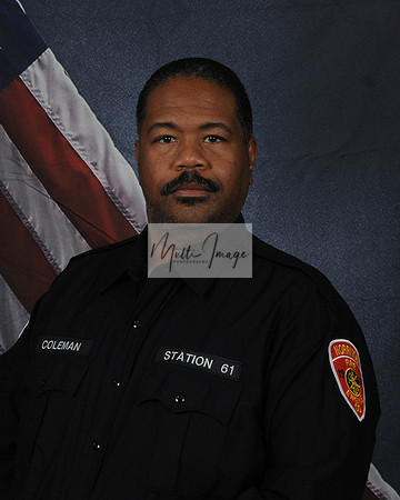 N61_8780