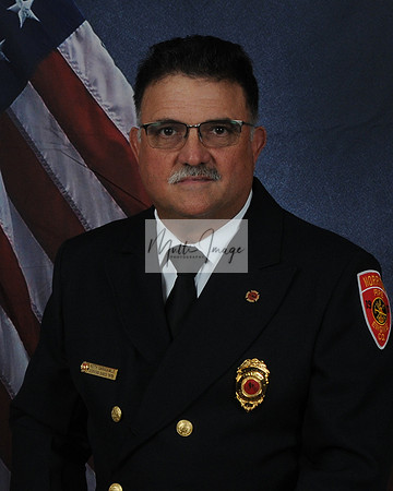 N61_8762
