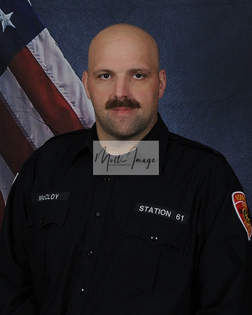 N61_8738